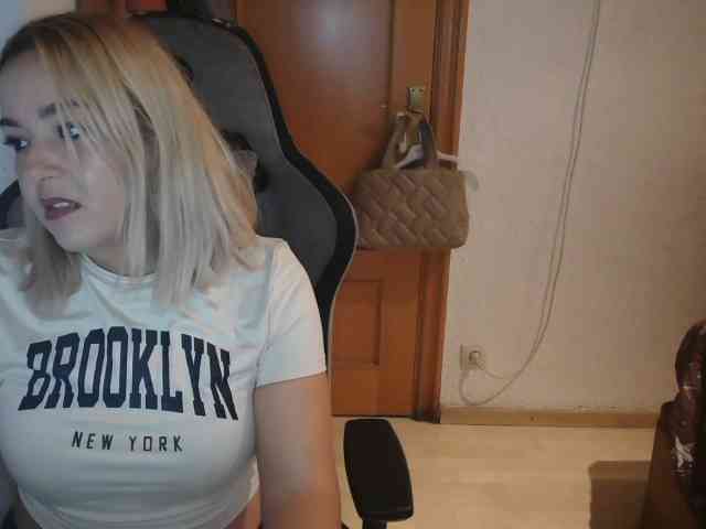 bekka68 webcam
