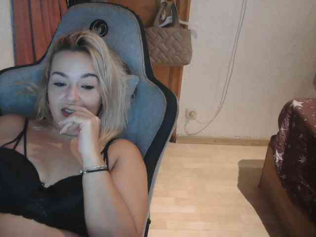 bekka68 webcam