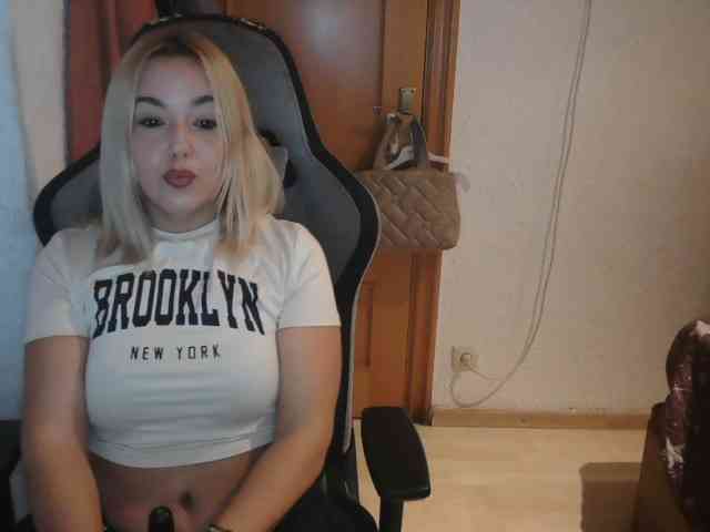 bekka68 webcam