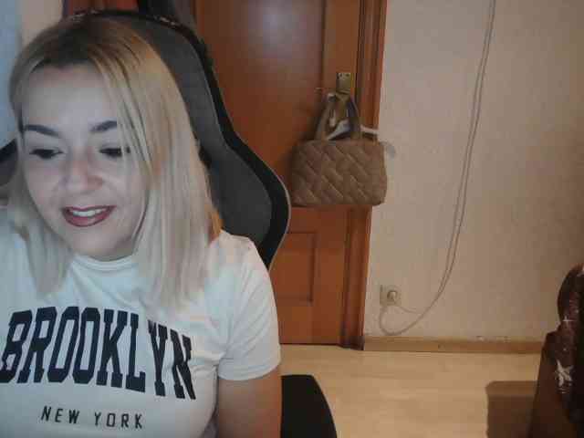 bekka68 webcam