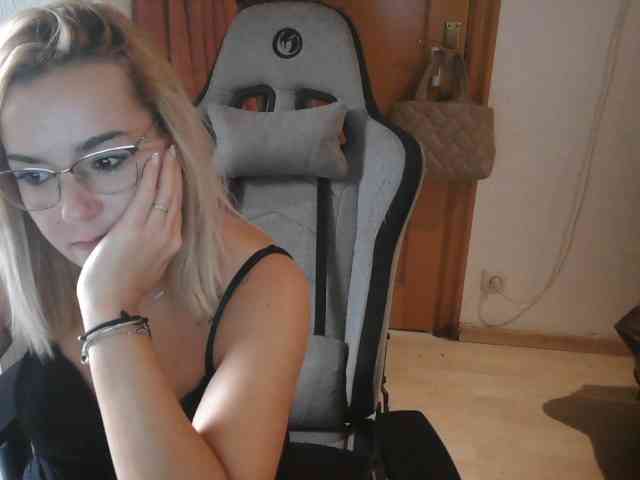bekka68 webcam