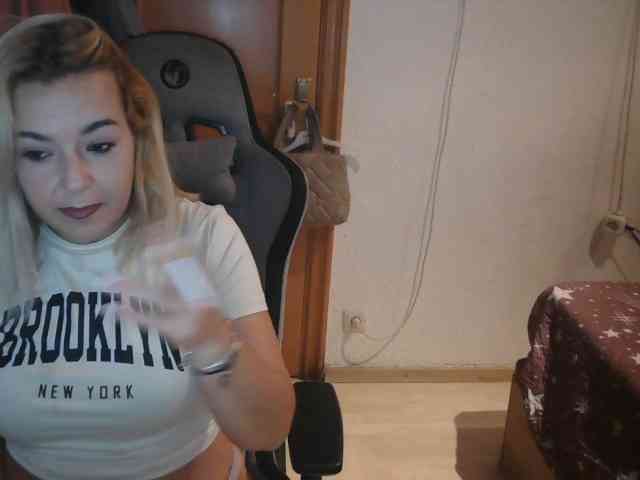 bekka68 webcam