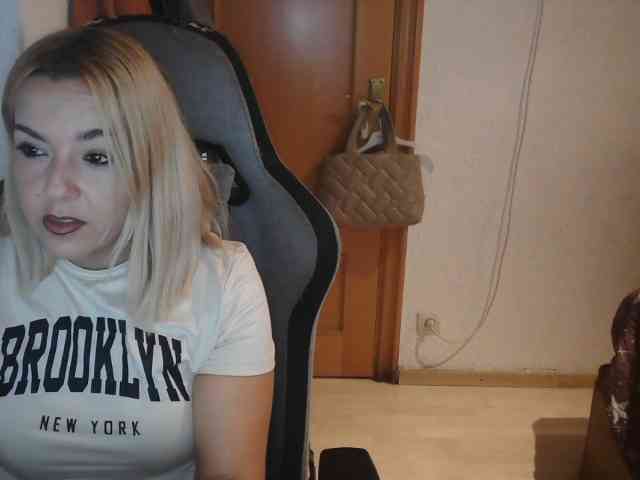 bekka68 webcam