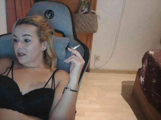 bekka68 webcam