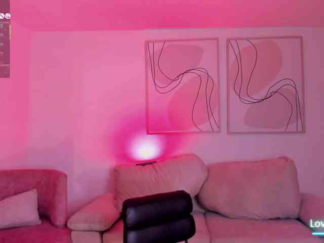 CarlaSmith webcam