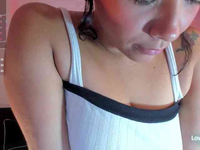 CarlaSmith webcam