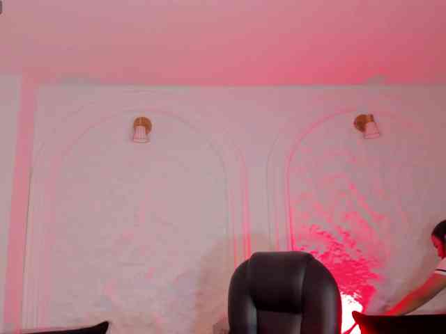 CarlaSmith webcam