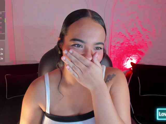 CarlaSmith webcam