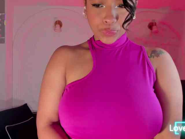 CarlaSmith webcam