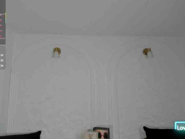 CarlaSmith webcam