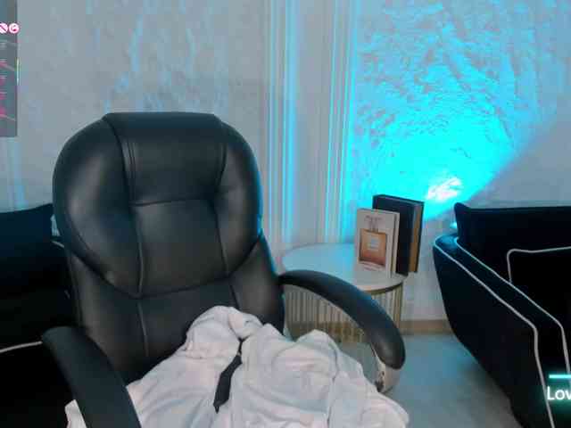 CarlaSmith webcam