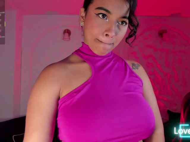 CarlaSmith webcam