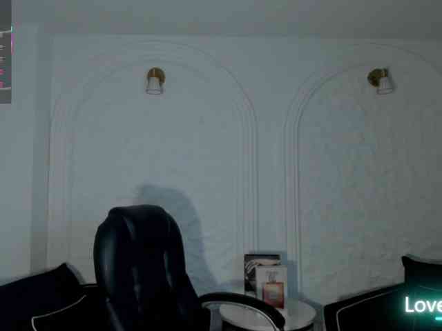 CarlaSmith webcam
