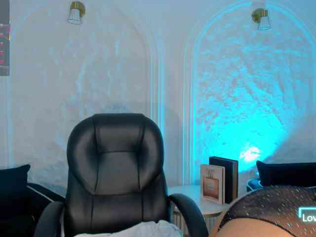 CarlaSmith webcam