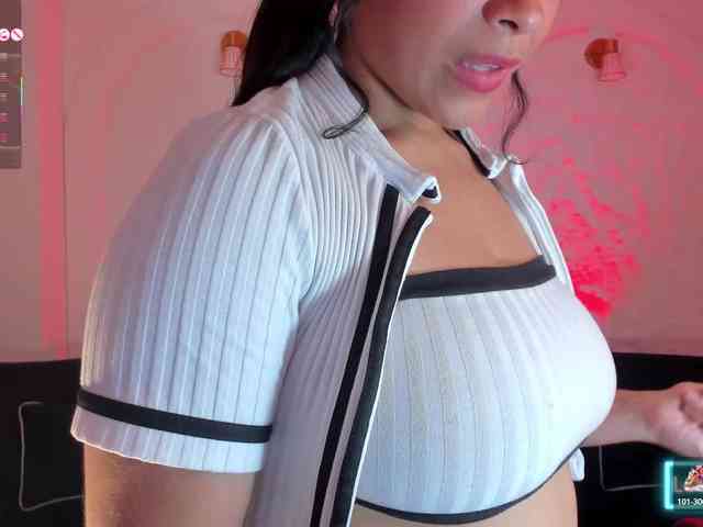 CarlaSmith webcam