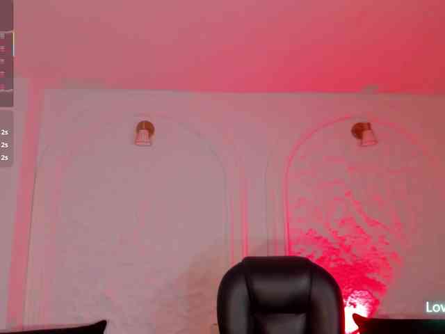 CarlaSmith webcam