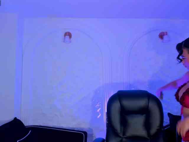 CarlaSmith webcam
