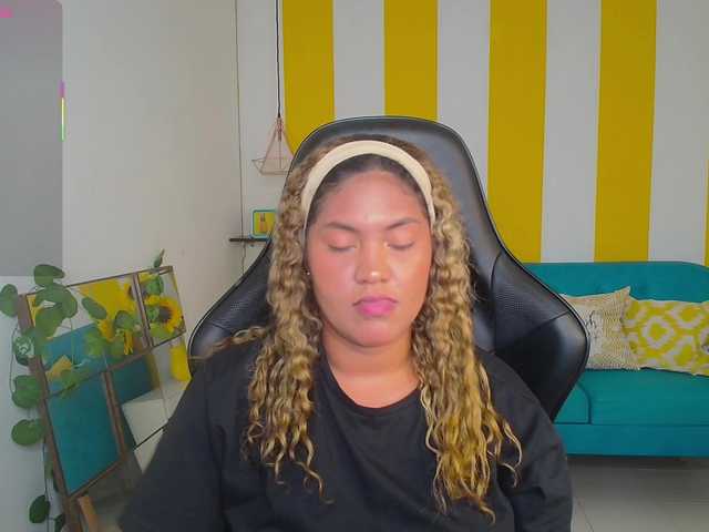 cristalwar webcam