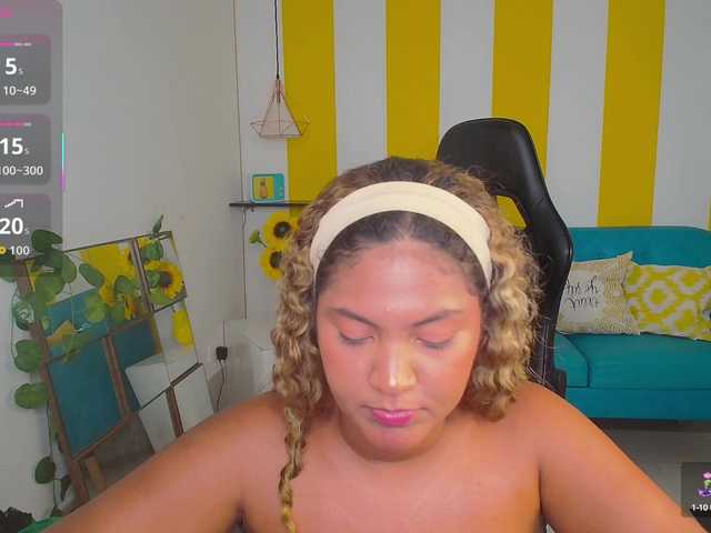 cristalwar webcam
