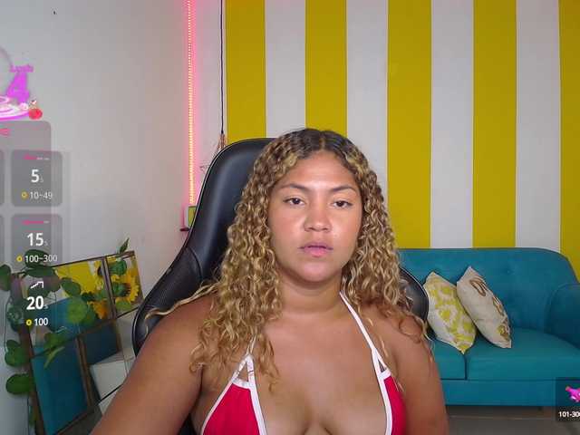 cristalwar webcam