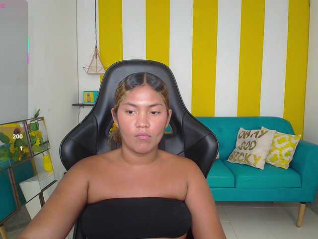 cristalwar webcam