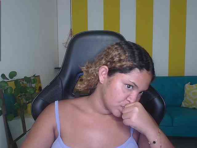 cristalwar webcam