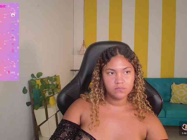 cristalwar webcam