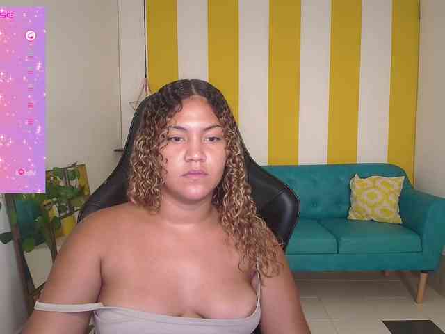 cristalwar webcam