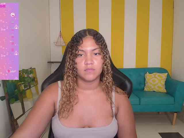 cristalwar webcam