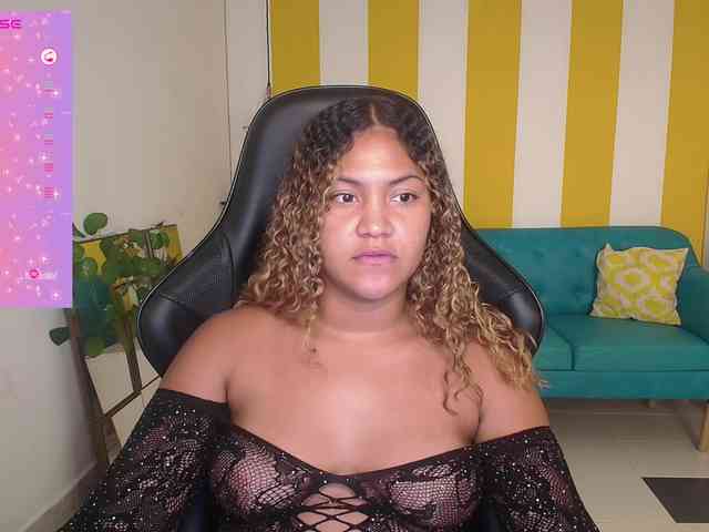cristalwar webcam