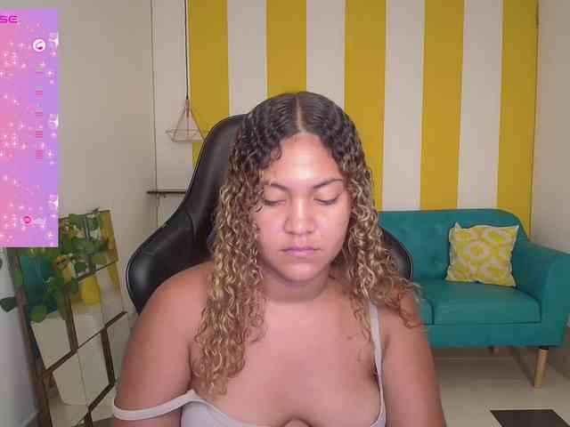 cristalwar webcam