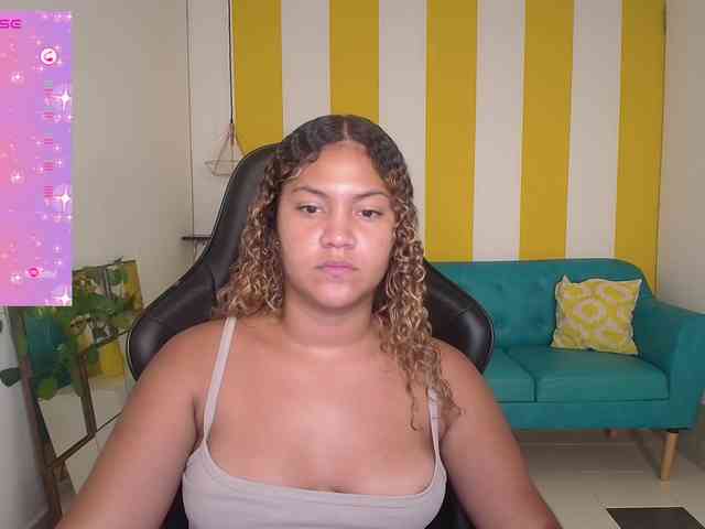 cristalwar webcam