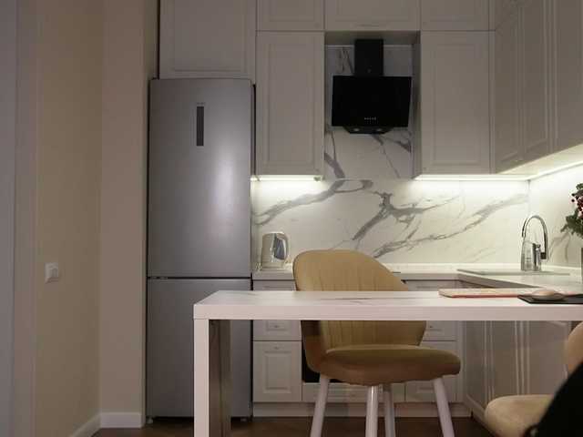 Entrez le videochat erotique avec le
modèle Sofa01 Sofa01