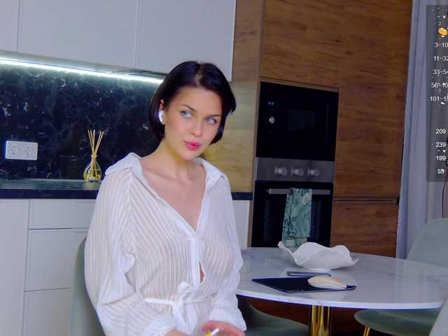 Mila-mila