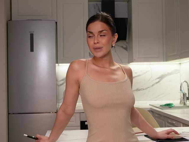 Рунетки: , секс чат бесплатно