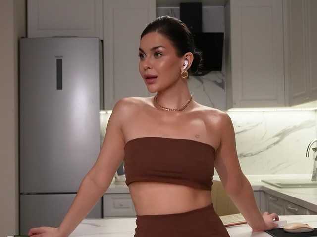 Рунетки: , секс чат бесплатно