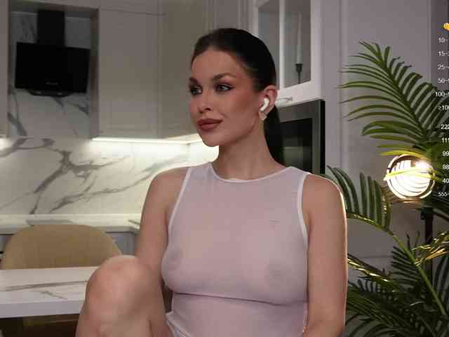 Sofa01 webcam