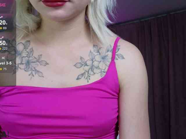 CameronDiaz5 webcam