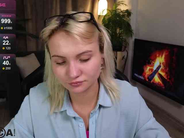 CameronDiaz5 webcam