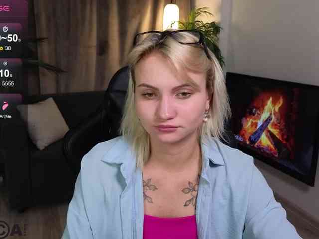 CameronDiaz5 webcam