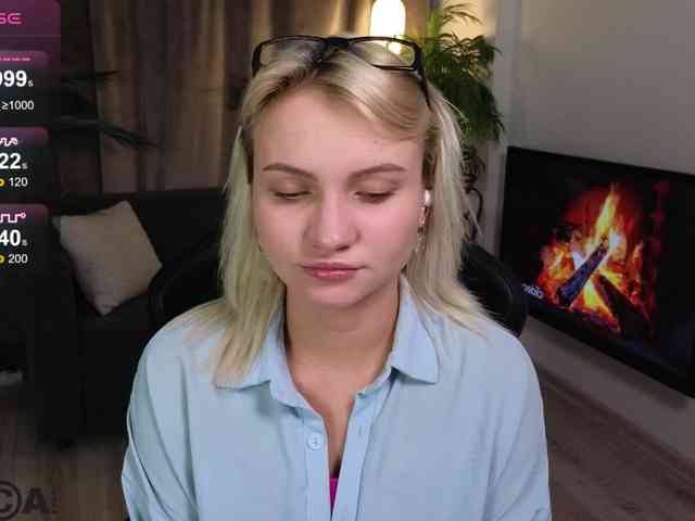 CameronDiaz5 webcam