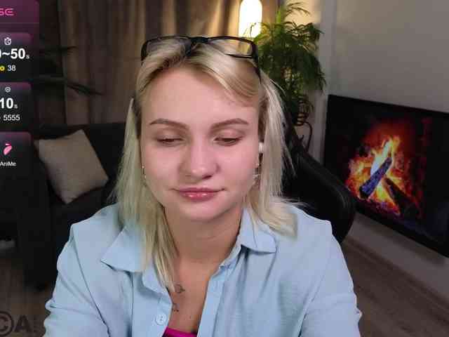 CameronDiaz5 webcam