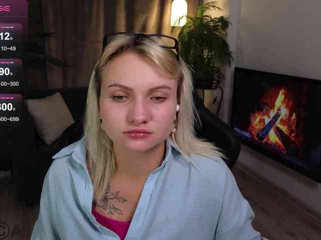CameronDiaz5 webcam