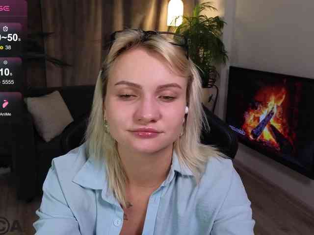 CameronDiaz5 webcam