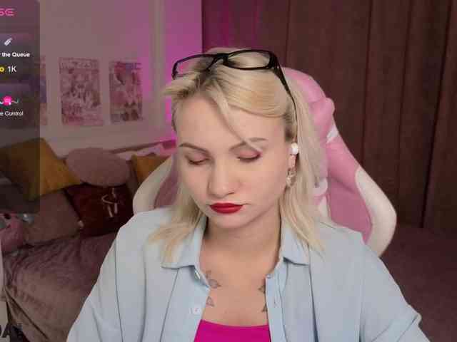 CameronDiaz5 webcam