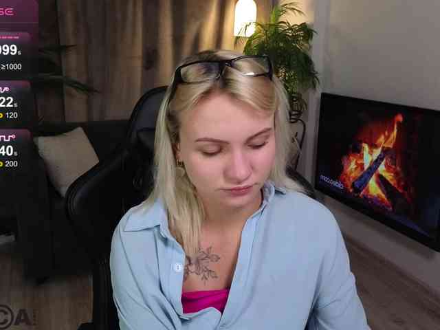 CameronDiaz5 webcam