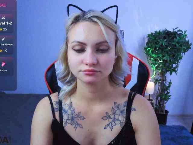 CameronDiaz5 webcam