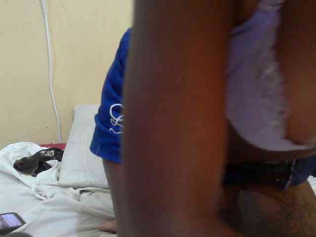 tatianadoll webcam