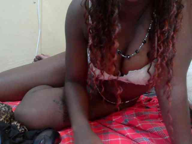 tatianadoll webcam
