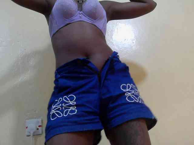 tatianadoll webcam